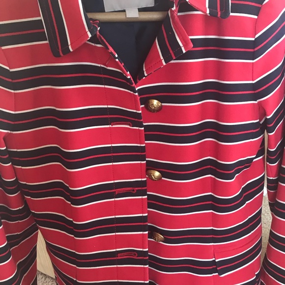 Banana Republic Jaket - Picture 4 of 5